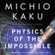 Image for article titled 23 Science Books That Are So Exciting They Read Like Genre Fiction